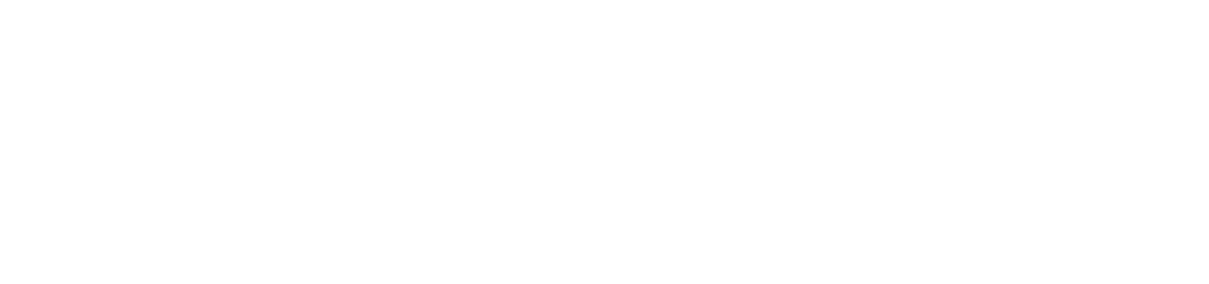 logo FP
